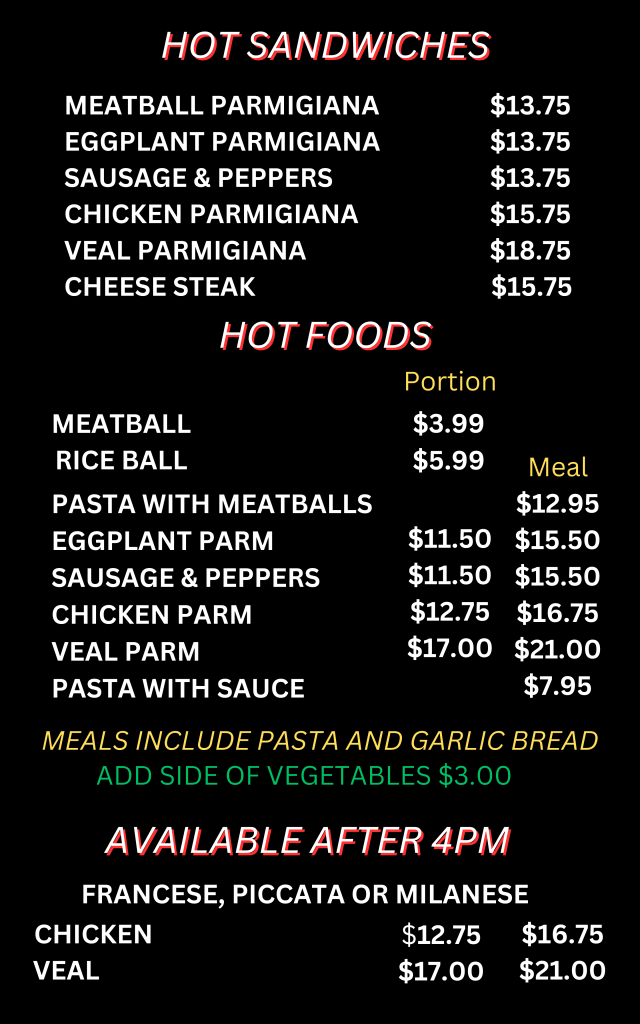 image-1008948-2025_30_x_48_poster_(2)-9bf31.w640.png