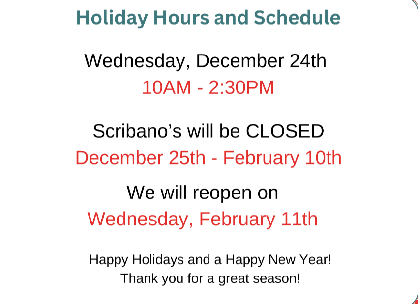 image-1017970-holiday_hours-16790.png