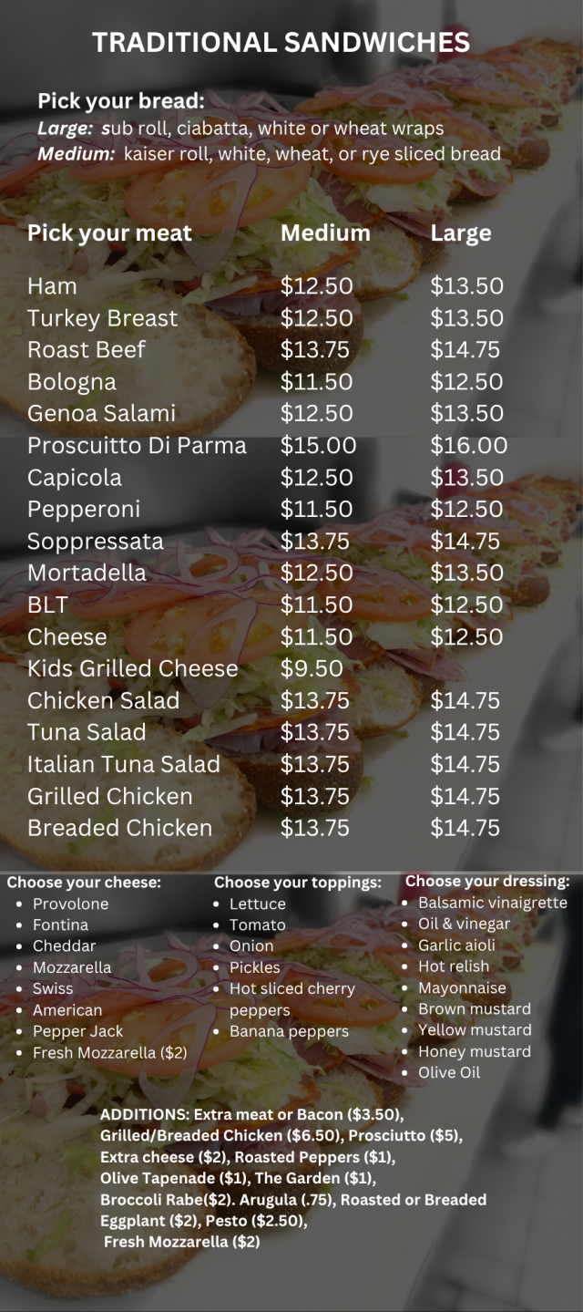 image-1021584-Website_menu-e4da3.w640.png